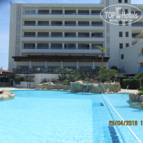 фото из отзыва ID 1350986