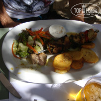 фото из отзыва ID 1350994