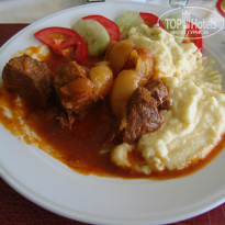 фото из отзыва ID 1350994