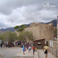 фото из отзыва ID 1350994