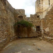 фото из отзыва ID 1350994