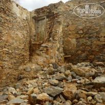 фото из отзыва ID 1350994