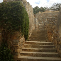 фото из отзыва ID 1350994