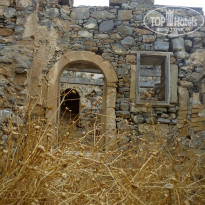 фото из отзыва ID 1350994