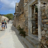 фото из отзыва ID 1350994