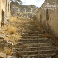 фото из отзыва ID 1350994