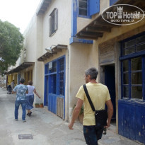 фото из отзыва ID 1350994