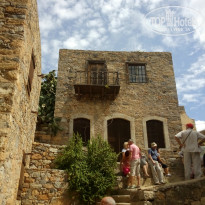 фото из отзыва ID 1350994