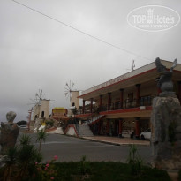 фото из отзыва ID 1350994