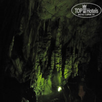 фото из отзыва ID 1350994