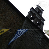 фото из отзыва ID 1350994