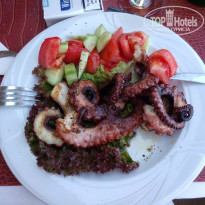 фото из отзыва ID 1350994