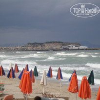 фото из отзыва ID 1350994