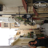 фото из отзыва ID 1350994