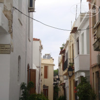 фото из отзыва ID 1350994