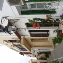 фото из отзыва ID 1350994