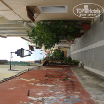 фото из отзыва ID 1350994