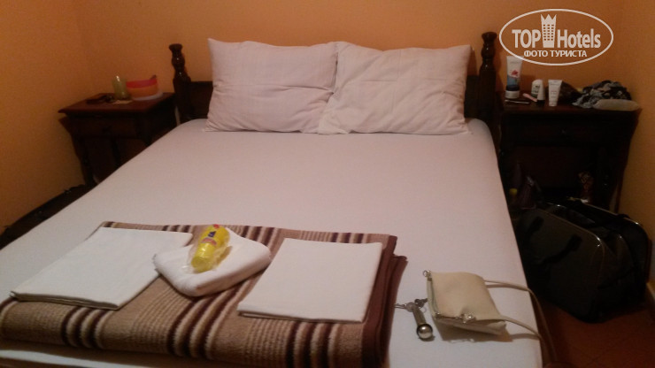 Vila Grand