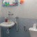 Photos Vila Grand