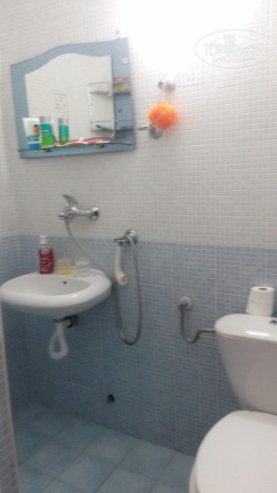 Photos Vila Grand