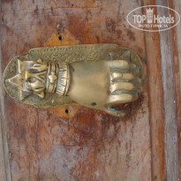 фото из отзыва ID 1350994