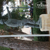 фото из отзыва ID 1350994