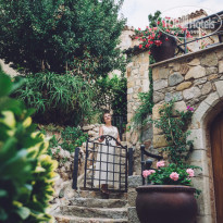 фото из отзыва ID 1351010