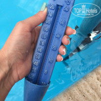 фото из отзыва ID 1351011