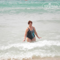 фото из отзыва ID 1351058