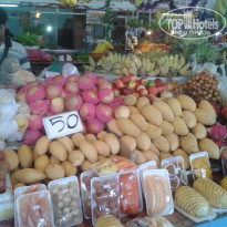 фото из отзыва ID 1351081