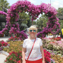 фото из отзыва ID 1351081