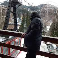 фото из отзыва ID 1351111