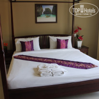 фото из отзыва ID 1351122