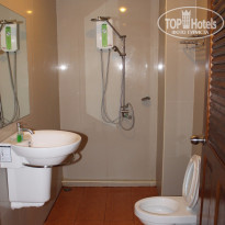 фото из отзыва ID 1351122