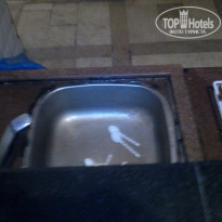 фото из отзыва ID 1351150