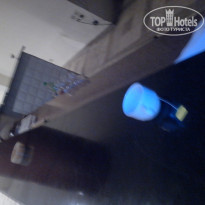 фото из отзыва ID 1351150