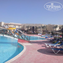 фото из отзыва ID 1351152