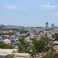 фото из отзыва ID 1351261