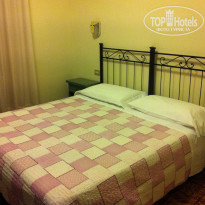 фото из отзыва ID 1351272