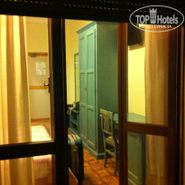 фото из отзыва ID 1351272