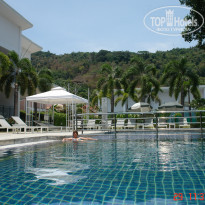 фото из отзыва ID 1351287