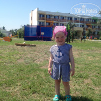 фото из отзыва ID 1351308