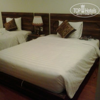 фото из отзыва ID 1351311