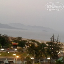 фото из отзыва ID 1351311