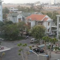 фото из отзыва ID 1351311