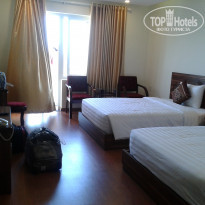 фото из отзыва ID 1351311