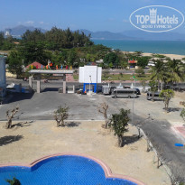 фото из отзыва ID 1351311