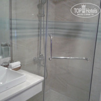 фото из отзыва ID 1351311