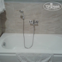 фото из отзыва ID 1351311