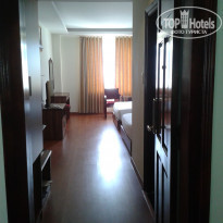 фото из отзыва ID 1351311